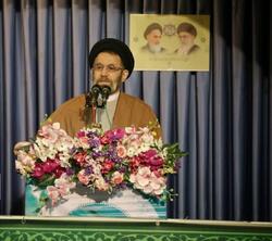 نمایندگان مجلس شورای اسلامی در تراز انقلاب انتخاب شوند