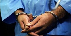 دستگیری مجرمین و توقیف ۲۰۰ خودرو در گچساران