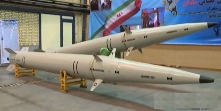 ایران سرآمد سود هوش مصنوعی/ وقتی دشمن از ادوات نظامی فناورانه وحشت دارد