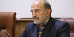 خسارات زیاد کشت محصولات پرآب‌خور به آبخوان‌ها