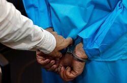 دستگیری عامل اصلی ضرب و جرح معلولان نیلوفران آبی بوشهر