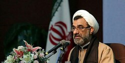 لایحه جدید حجاب، لایحه نسبتا جامع و کاملی است/ منتقدین لایحه عفاف و حجاب منصفانه برخورد کنند