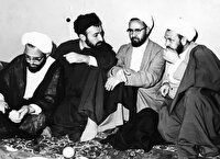 کارکرد حزبی در نظام اسلامی دغدغه‌ای که هنوز هست