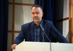 آغاز فرآیند اجرایی انتخابات دوازدهمین دوره مجلس از امروز