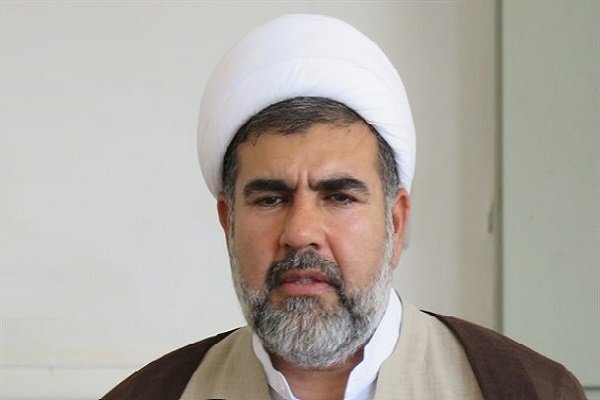 الزام ثبت معاملات غیرمنقول برای عدم فروش زمین‌های دولتی