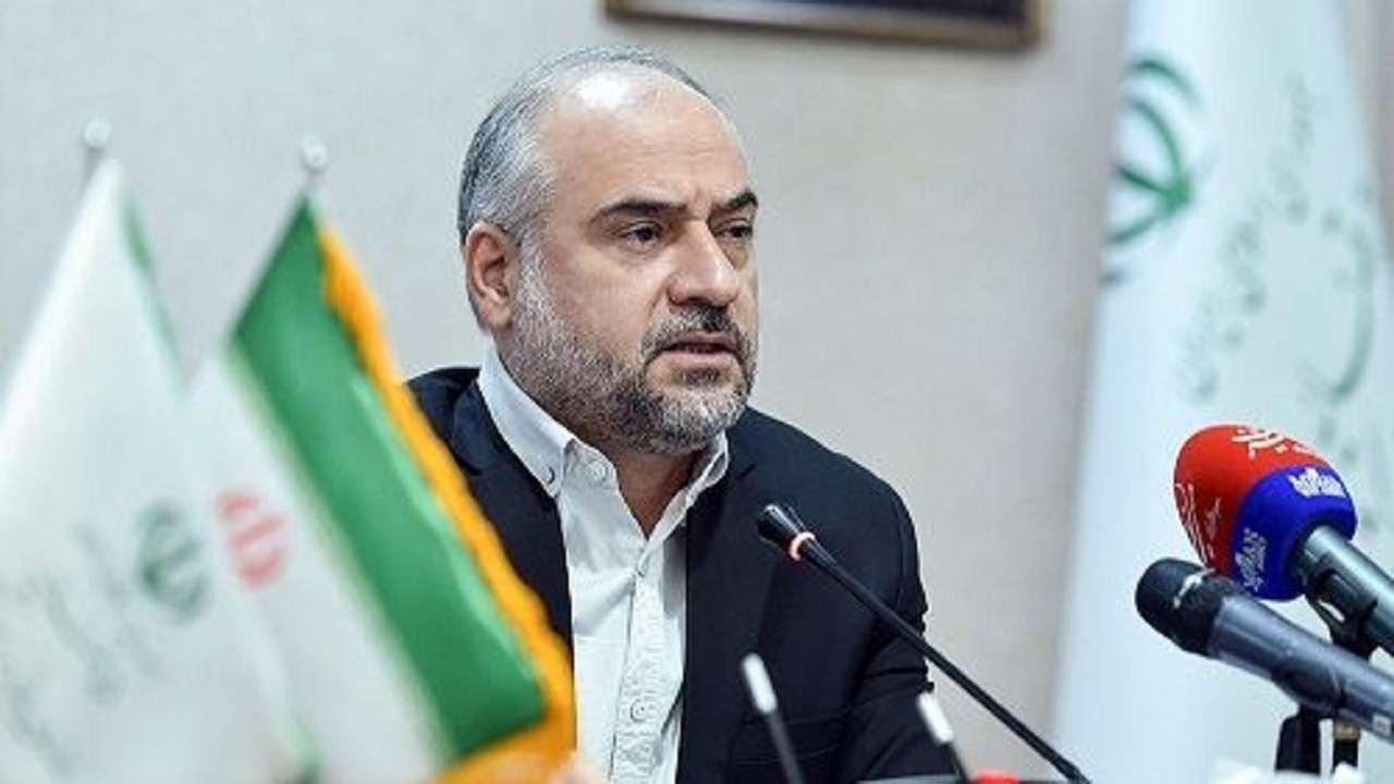 کدام دستگاه‌ها به وظایف خود برای آمادگی در برابر زلزله عمل نکردند؟