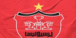 پرسپولیسی‌ها پیگیر وعده‌های محقق نشده