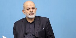 وحیدی: داوطلبان نمایندگی مجلس از فرصت یک هفته‌ای برای پیش ثبت‌نام استفاده کنند