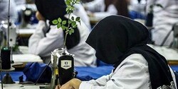 چالش‌های مهم ساماندهی وضعیت زنان سرپرست خانوار در کشور کدام است؟