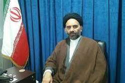 احیای فرهنگ امربه معروف و نهی از منکر لازمه مقابله با ضدارزش ها است