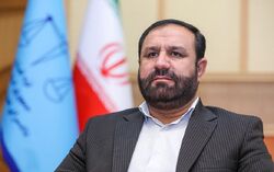 تشکیل پرونده قضایی برای قطع عضو دختر ۹ ساله در تهران