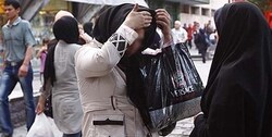 بررسی لایحه عفاف و حجاب طبق اصل ۸۵ در هیأت‌رئیسه مجلس