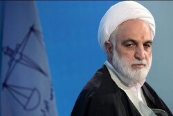 رئیس قوه قضاییه: مشکلات بنگاه‌های تولیدی فارس بررسی می شود