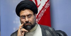 سیدوکیلی: قیام امام حسین(ع) در رد اباحه‌گری بود؛ چطور می‌شود در مجلسش بی‌حجاب بود؟