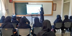 صحرایی: با بیش از هزار مدرسه غیرانتفاعی متخلف در یک‌سال اخیر برخورد کردیم