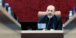 دستغیب: دیوان محاسبات حامی تولید و پیگیر مردمی سازی اقتصاد است