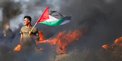 کارشناس اسرائیلی: تلاش رام الله برای تسلط بر جنین، با شکست مواجه می‌شود