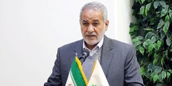 فرمانده قرارگاه سازندگی خاتم‌الانبیا: بروکراسی اداری مانع سرعت اجرای پروژه‌هاست
