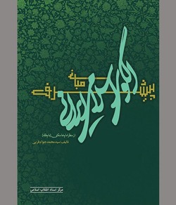 شناخت مبادی و قلمروی مفهومی یک نظریه