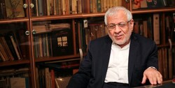 بادامچیان: اقتدار امروز ایران در عرصه جهانی به خاطر حضور مردم در انتخابات‌ها است