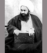 مجلسی می‌خواهیم که اساسش بر اسلامیت و مذهب جعفری باشد
