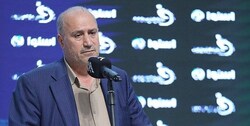 تاج: ایران یکی از با استعدادترین کشورهای دنیا در فوتبال جوانان است