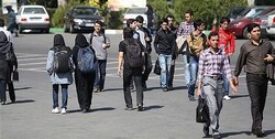 رتبه بندی فرهنگی و اجتماعی دانشگاه‌ها اجرایی می‌شود