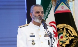 دشمنان چاره‌ای جز تغییر راهبرد خود در قبال ایران ندارند