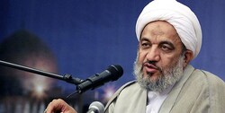 حمایت رئیس کمیسیون فرهنگی مجلس از ممانعت ورود آقایان به واگن ویژه بانوان در مترو