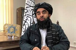 طالبان: افغانستان مسئول حملات تروریستی در خاک پاکستان نیست