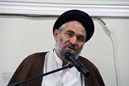 اطلاع رسانی درست و رعایت امانتداری از ویژگی‌های خبرنگاران انقلابی است
