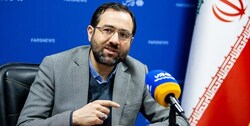 آمار تولید دارو در کشور به ۹۹ درصد رسید