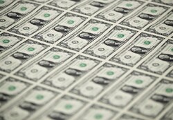 جزئیات ابلاغیه کارگروه بازگشت ارز/ پایان واردات در برابر صادرات خود در راه است