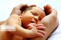 تسهیلات جدید وزارت بهداشت در حمایت از دانشجویان مادران شیرده و باردار