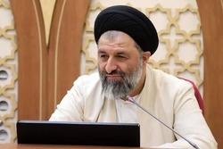 اقدام پلیس در خصوص طرح عفاف و حجاب بر اساس قانون است