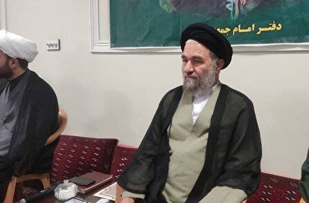 احیای امربه معروف و نهی از منکر لازمه ریشه کن کردن منکرات است