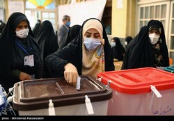 آمار پیش ثبت‌نام انتخابات مجلس؛ امید به ارتقای انتخابات و وظیفه دشوار شورای نگهبان