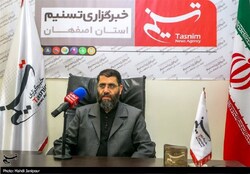 پیگیری ویژه ۲ چالش خبرنگاران از رئیس جمهور/ تمرکز ارشاد بر  مسکن و معیشت  اصحاب رسانه
