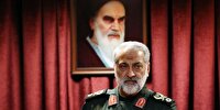 سردار شکارچی: خبرنگاران نقش برجسته‌ای در تبیین موفقیت‌ها و پیشرفت‌های نظام دارند