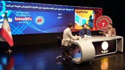 برای خرید سبد کالا از حساب یارانه مردم چقدر کم می‌شود؟ /قیمت واقعی نان ۱۶ برابر قیمت کنونی