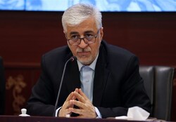 حمید سجادی از سمت خود به عنوان وزیر ورزش استعفا داد/ احتمال موافقت رئیس‌جمهور با استعفای وزیر