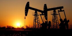 قیمت نفت همچنان بالای ۸۰ دلار