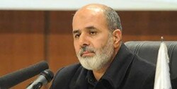 احمدیان در ژوهانسبورگ تشریح کرد: مداخلات ناامن کننده آمریکا در سطح جهان