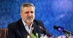 تغییر در طرح کالابرگ با هدف افزایش اقبال عمومی/ وزیر کار: ۱۲۰ هزار تومان یارانه تشویقی با خرید کالا می‌دهیم