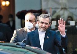 توافق بدون باج