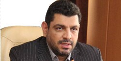 اعزام دوباره ناظران بهداشتی برای نظارت بر سلامت گوشت وارداتی