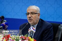 یک شایعه درباره بنزین و توضیح مهم وزیر نفت