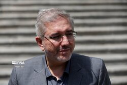 دولت ۱۸۶ همت اوراق مالی برای تکمیل طرح‌های عمرانی منتشر می‌کند