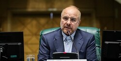 قالیباف: دستگاه قضا مرتکبان و مسببان جنایت شاهچراغ را با قید فوریت مجازات کند