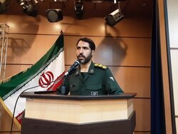 بصیرت بزرگترین سلاح در مقابله با دشمن است